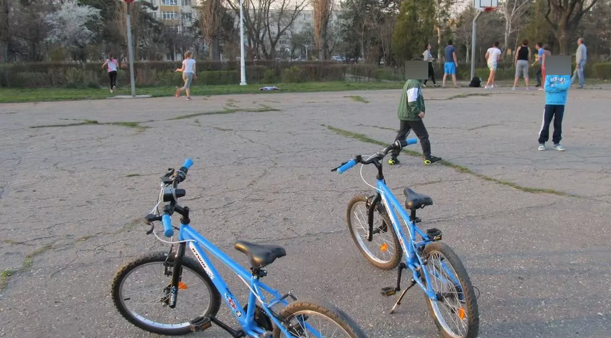 Ploieştenii se răscoală împotriva lui Răzvan Burleanu, şeful FRF: ”Nu ne distrugeţi parcul”