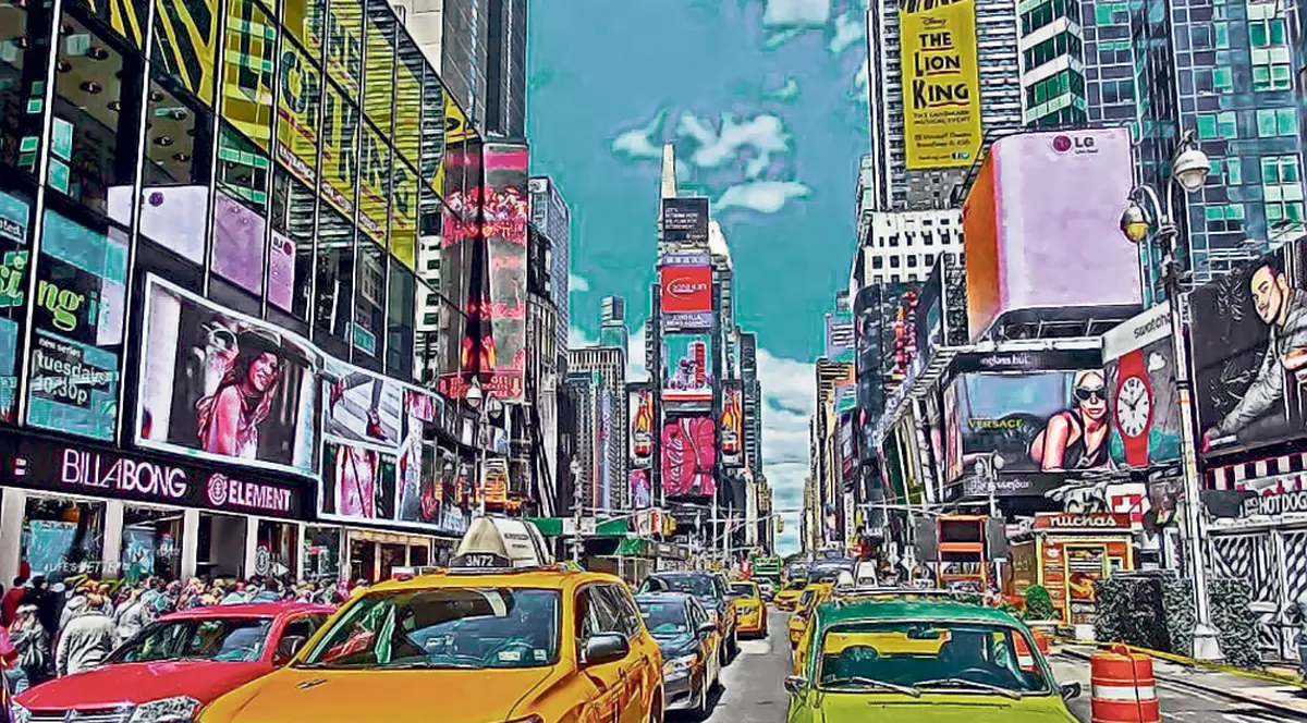 Un hârb de Dacia 1300 este vedetă într-un clip american