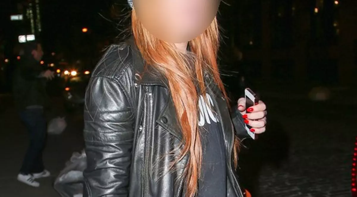 Cutremurător! Iată vedetele care au suferit avorturi spontane la filmări!