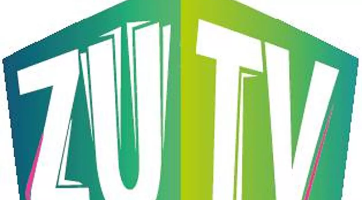 NOUL POST de TELEVIZIUNE ZU TV îşi ÎNCEPE EMISIA de mâine! 