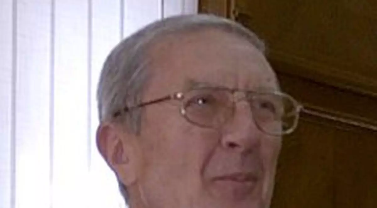 Ex-generalul VICTOR STĂNCULESCU, OPERAT la 10 ZILE după ce a fost eliberat din PUŞCĂRIE!