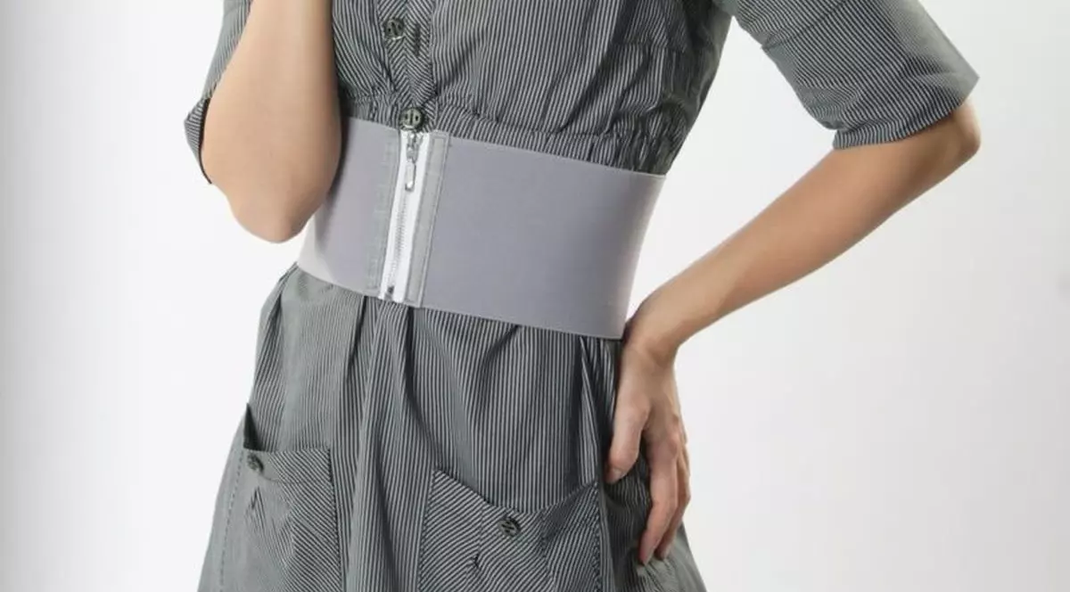 OANA IONIŢĂ, în FEBRA PREGĂTIRILOR! Fosta "BEBELUŞĂ", pe ultima sută de metri cu BOTEZUL BĂIEŢELULUI EI!