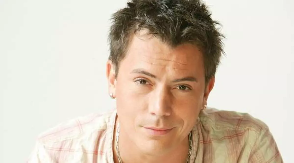 RĂZVAN FODOR: "Îmi IMAGINEZ FAŢA UNUI HOŢ care ar vrea SĂ ÎMI SPARGĂ CASA!"