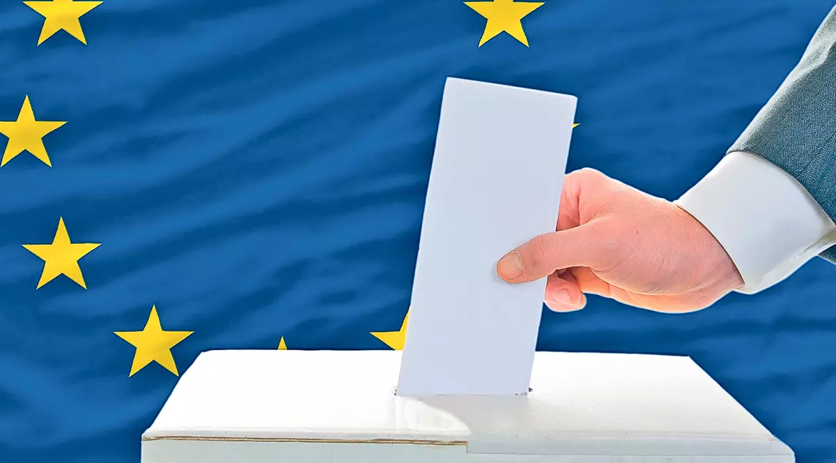 La VOTARE sau la GRĂTARE?