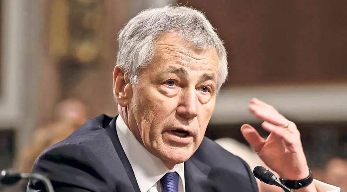 VIN AMERICANII! PE RÂND. Şeful PENTAGONULUI, în iunie, în ROMÂNIA