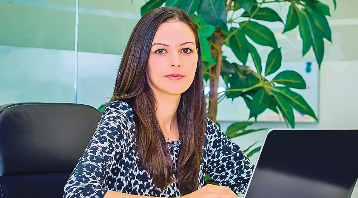 15.000 de români au expediat produse gratis