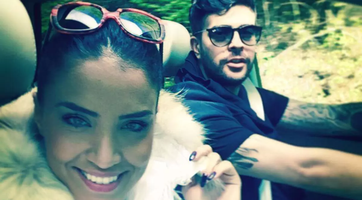 Speak NU SE GRĂBEŞTE SĂ SE ÎNSOARE. Adelina, L-AI LUAT DE CRESCUT?