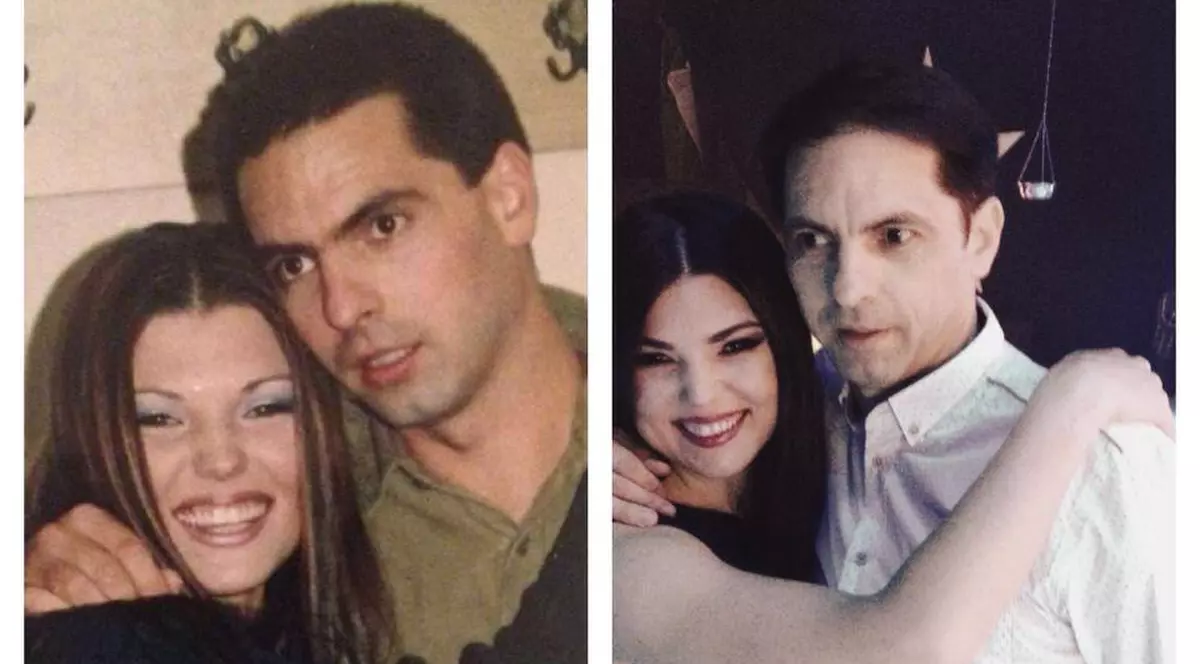 Dan Negru ÎNTREABĂ, Mihai Bendeac RĂSPUNDE. Despre PAULA SELING