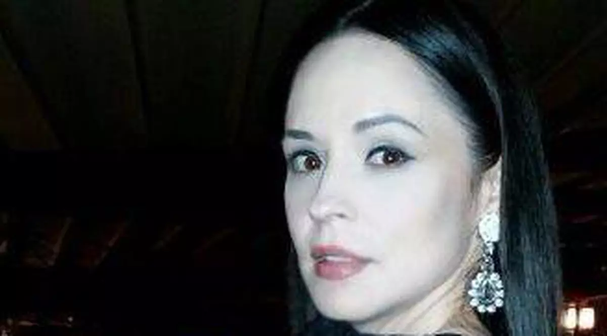 Andreea Marin, MĂRTURISIREA CARE DĂ DE GÂNDIT: "Am o vârstă şi NU MAI REZIST" |FOTO