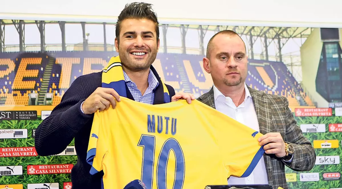 Steaua, Petrolul şi Dinamo  doresc exclusivitate pentru vânzarea drepturilor TV!