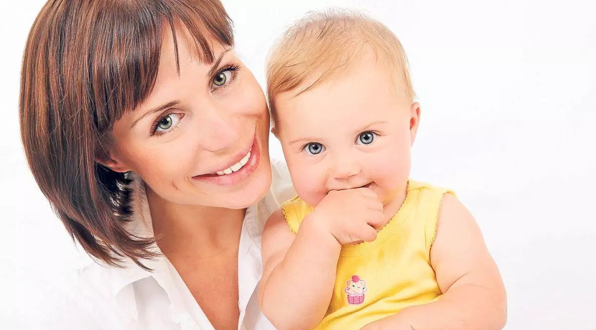 1 IUNIE 2014, Ziua Internaţională a Copilului | Evenimente în Bucureşti