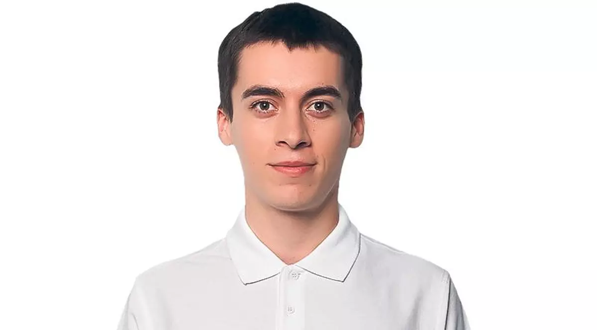 Aparatul ăsta sună automat la 112