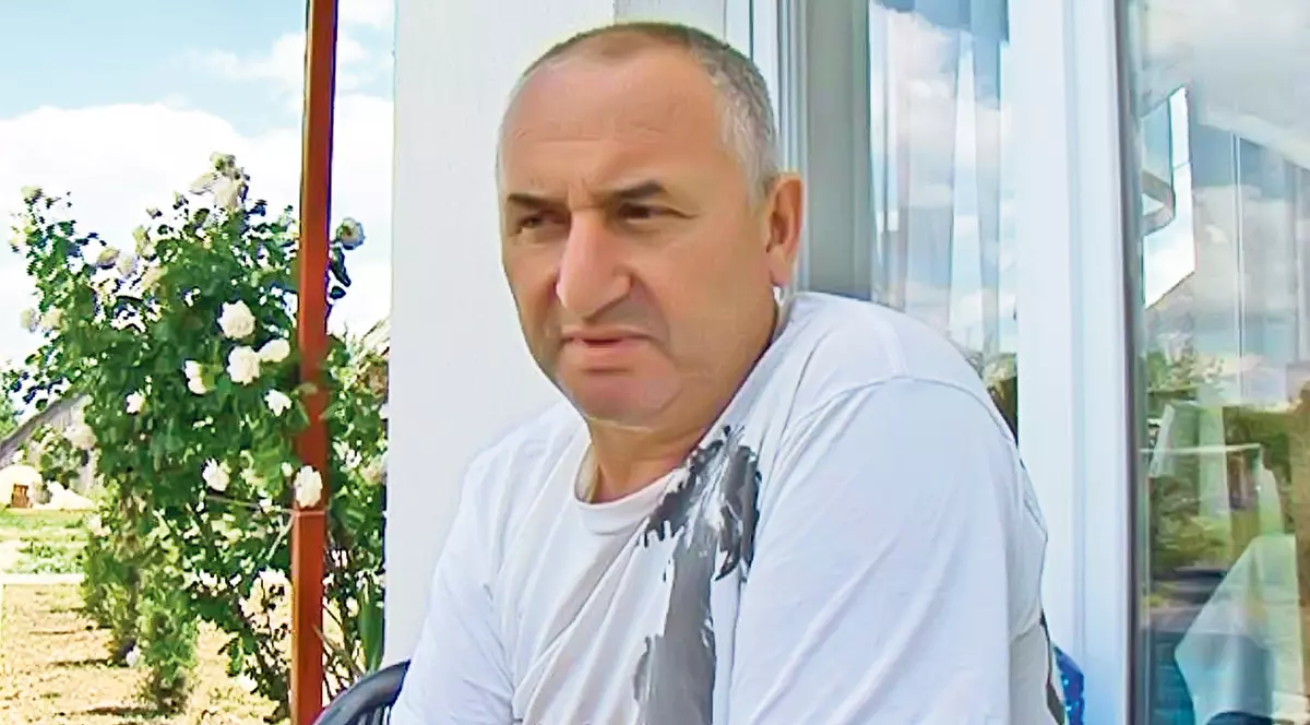 Descoperire incredibilă a poliţiştilor din Satu Mare! Făcea bani din falsuri ordinare?