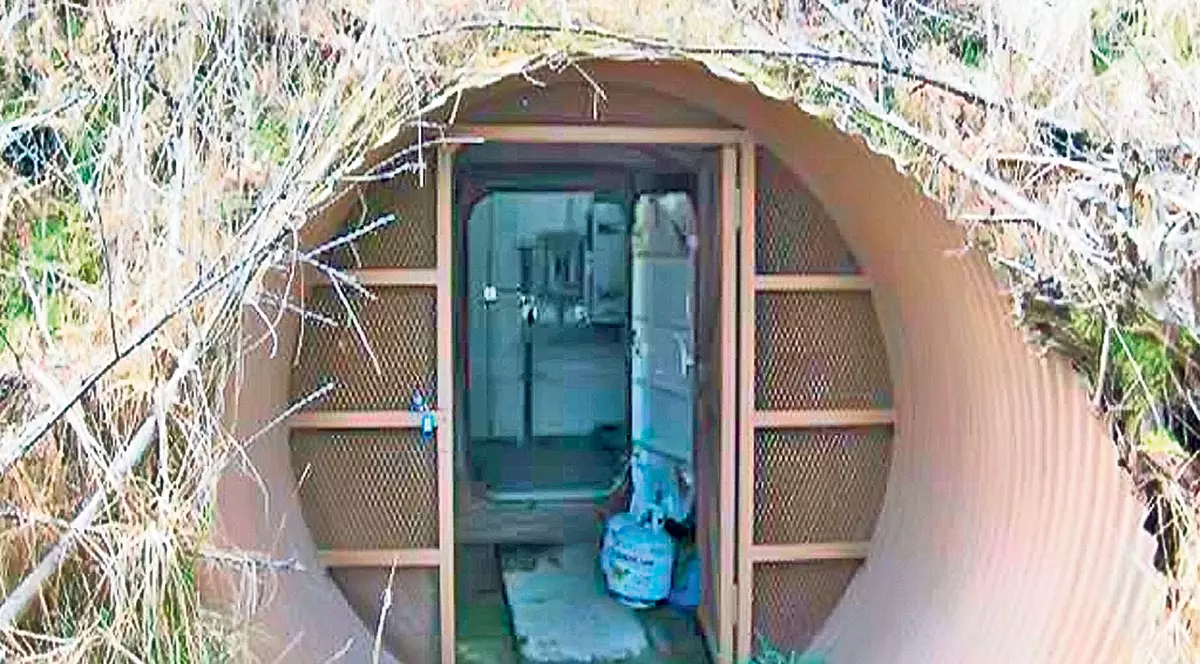 FBI şi Poliţia Română caută aurul familiei Nemeş