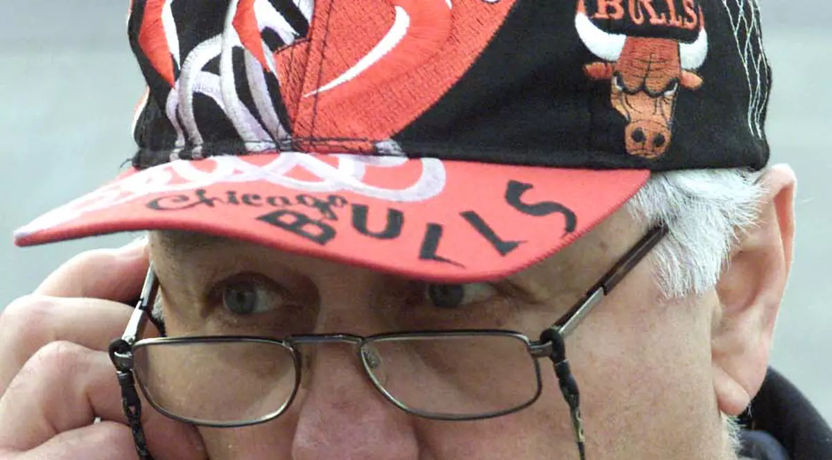 Florian Halagian, făuritorul Stelei care a câștigat Cupa Campionilor Europeni, stă pe un munte de bani!