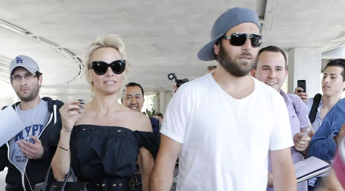 Festivalul de film de la Cannes 2014: Atenţie, aterizează vedetele!