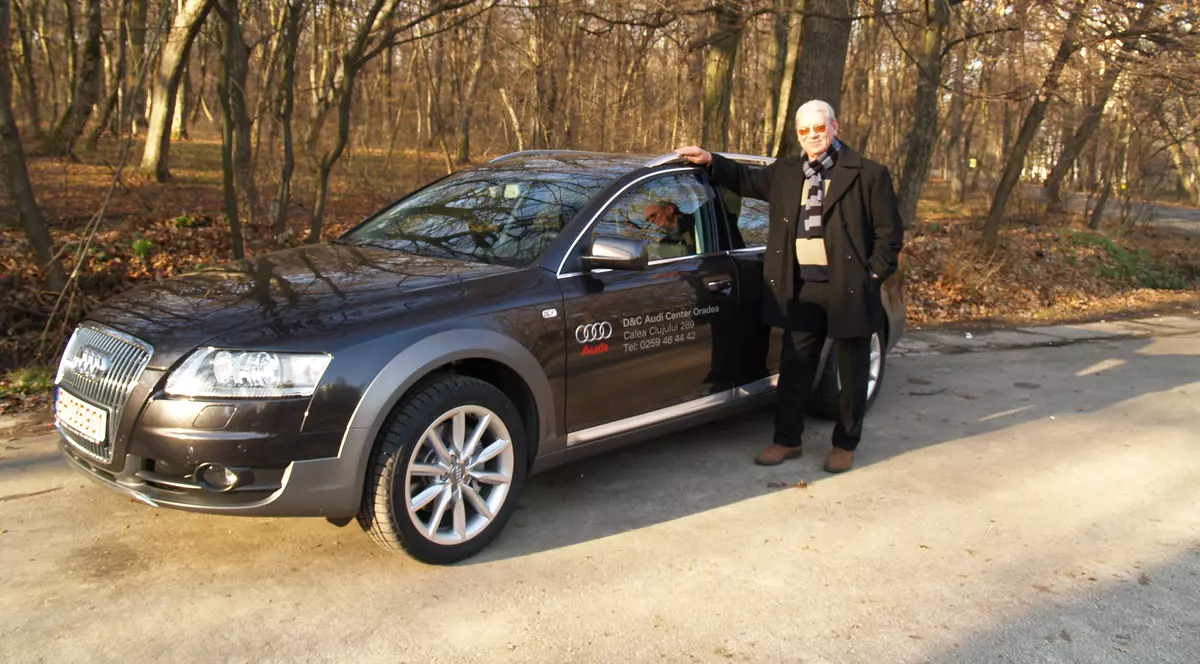 Ienei: ”Halagian a ajuns la FC Olt datorită lui Ilie Ceauşescu!”