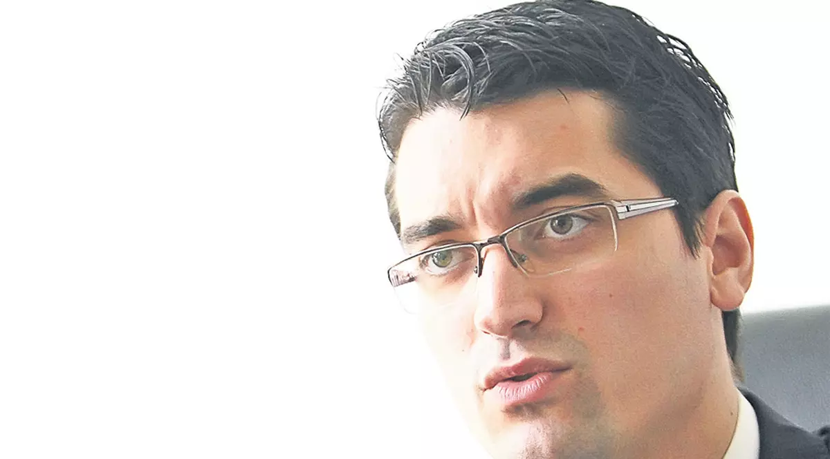 UEFA i-a dat cu flit lui Răzvan Burleanu