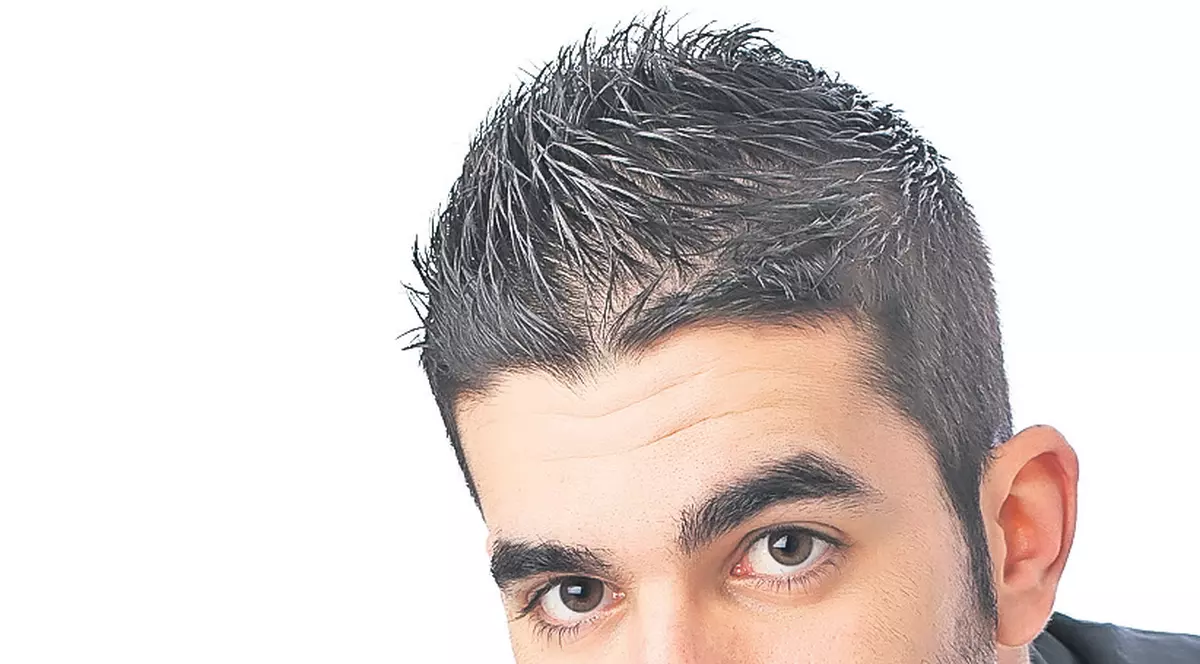 Mănânci multă pâine? Rişti să te anemiezi! 10 alimente care, consumate în exces, te îmbolnăvesc