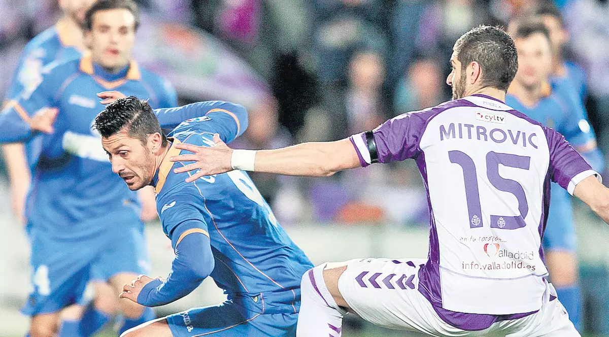 Contra şi Marica îşi joacă salvarea de la retrogradare