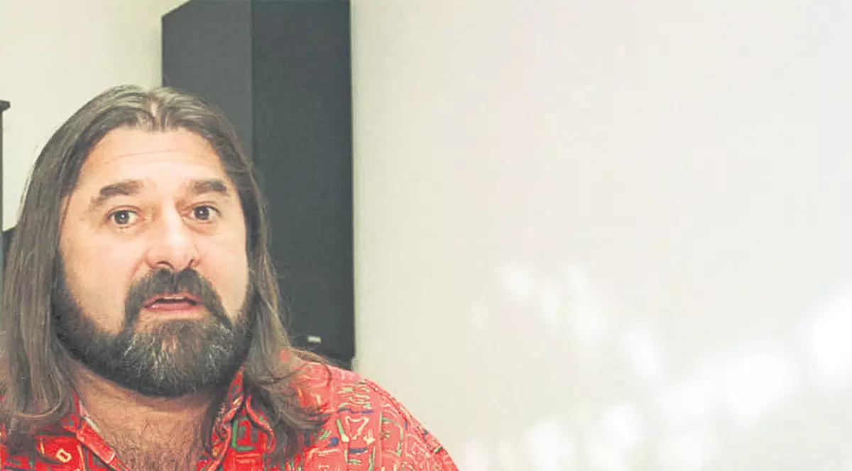 De 21 de ani Gigi Gheorghiu e târât prin tribunale!