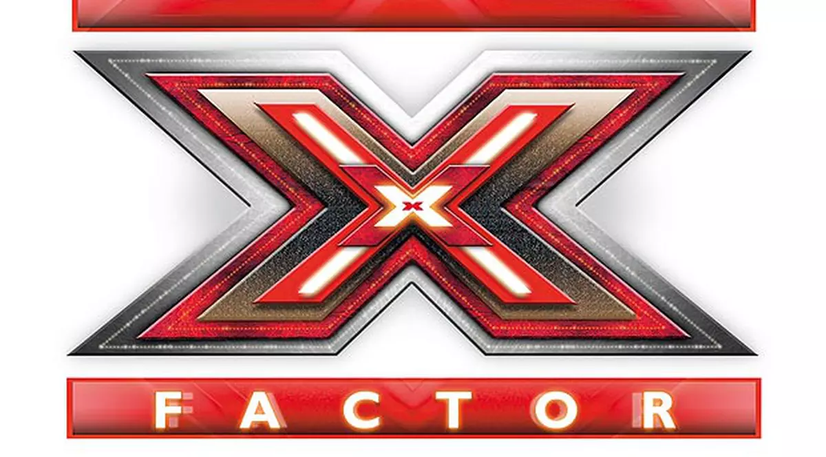 ESTE OFICIAL! A fost anunţat  NOUL JURIU de la "X FACTOR" | FOTO