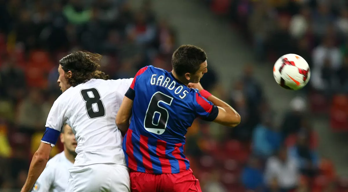 Retrogradare decisă la comisii: scapă Poli, cade Gaz Metan?