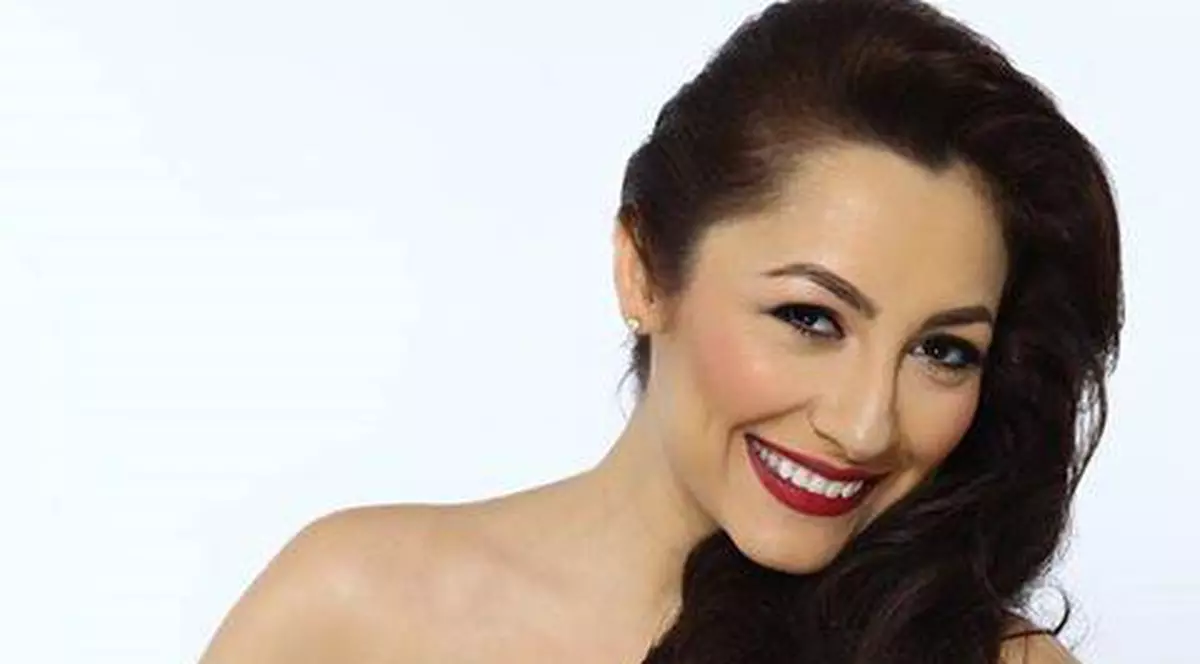 ROMÂNII AU TALENT | Andra ŞI-A SCHIMBAT LOOK-UL! Uite cum arată acum | FOTO ÎN ARTICOL