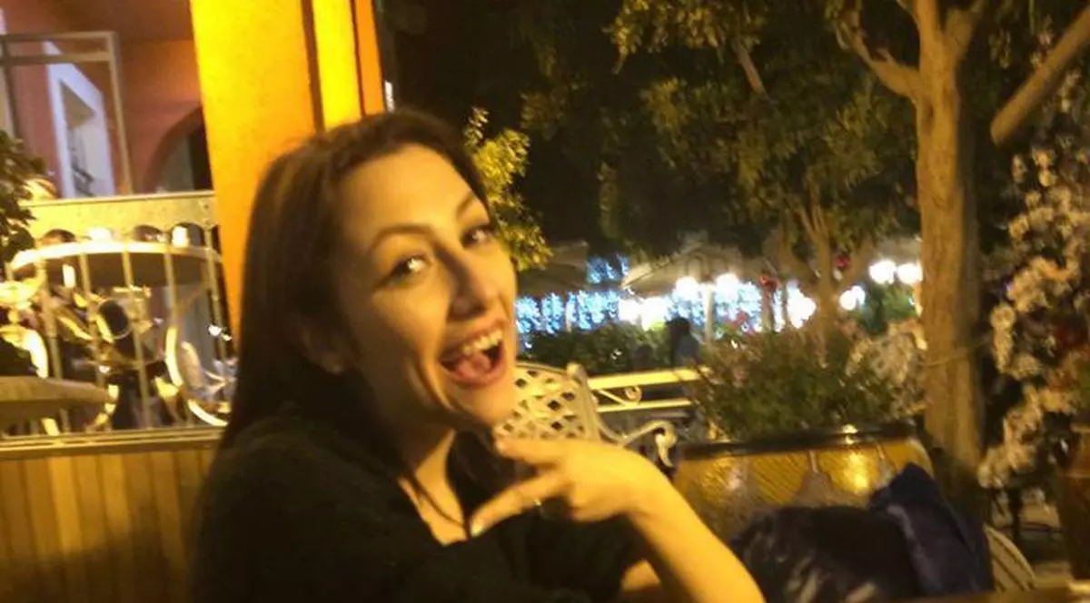 MOMENT cu TOTUL SPECIAL pentru ANDRA, MÂINE, FIX la ora 11:00! "Îl AŞTEPT cu NERĂBDARE!" | FOTO