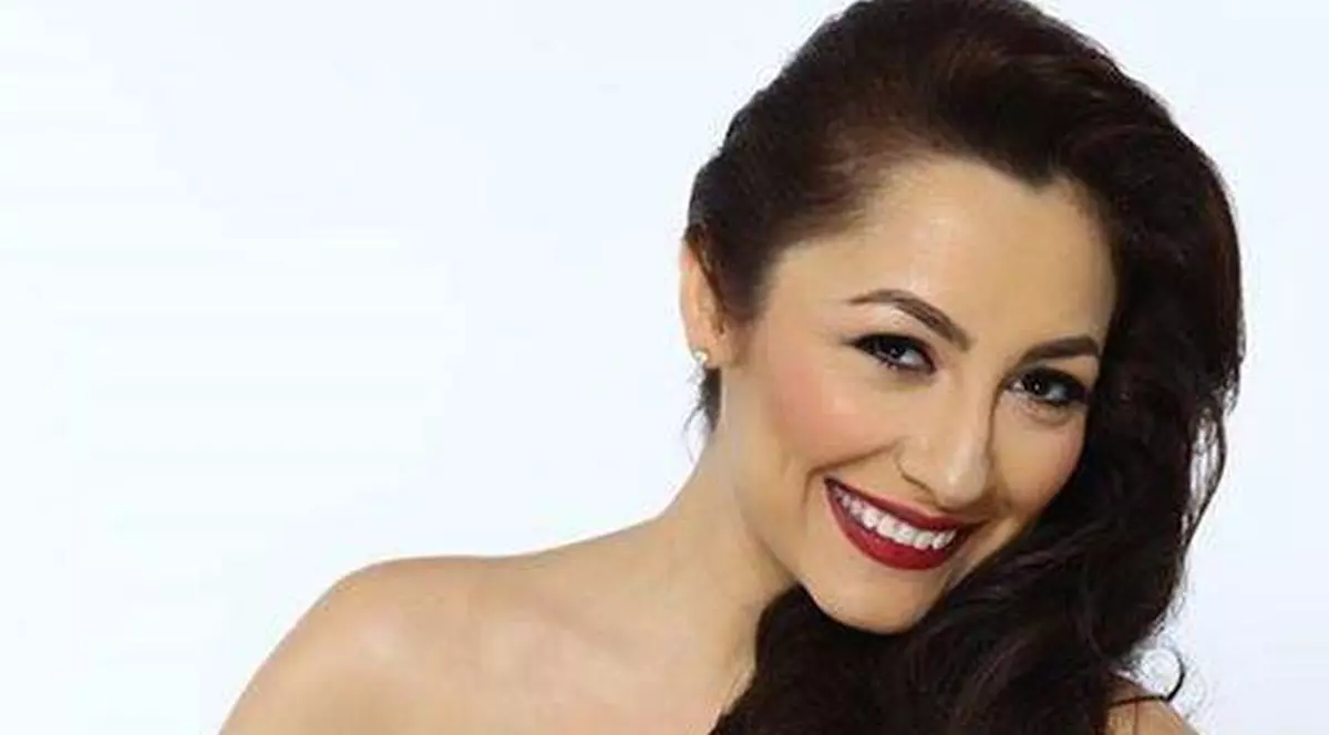 "Nu TE VOI UITA NICIODATĂ! TE IUBESC!" Cui i-a spus Andra asta?