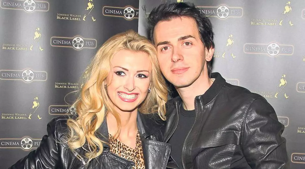 ADEVĂRATUL MOTIV pentru care Andreea Bălan s-a despărţit de Keo, DEZVĂLUIT de Andreea Antonescu: A ÎNŞELAT-O