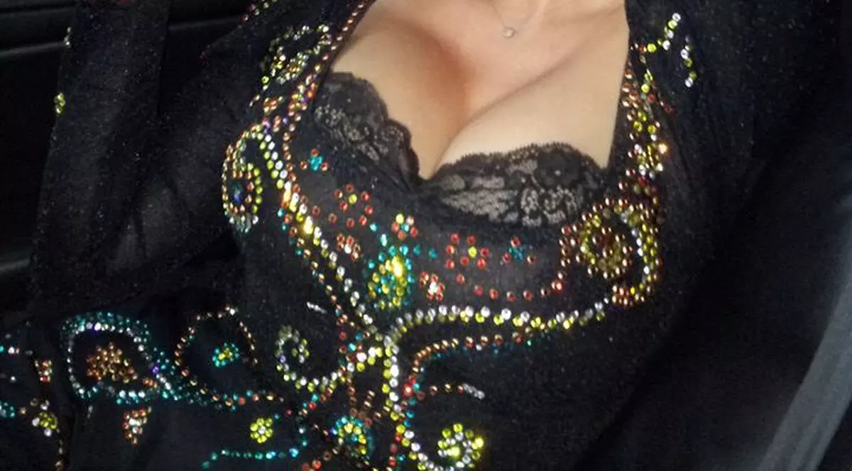 ADORABIL! Băieţelul Annei Lesko ESTE O SCUMPETE. Uite cum arată LA DOUĂ LUNI | FOTO ÎN ARTICOL