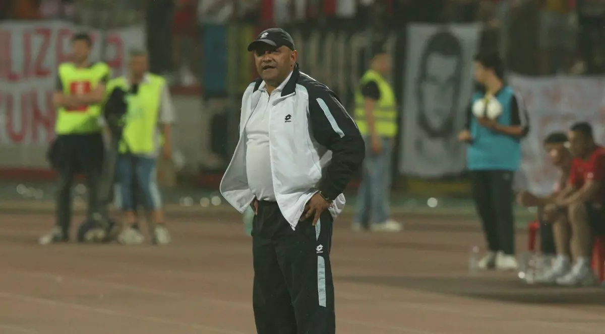 Balint: ”În State, a fost bine pe bancă, era mai răcoare decât în teren”