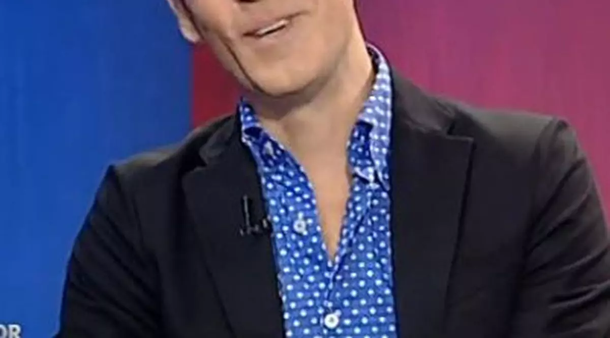 Ce SPUNE ŞTEFAN BĂNICĂ JR. despre PLECAREA din PRO! "NU M-AM CERTAT cu NIMENI!"