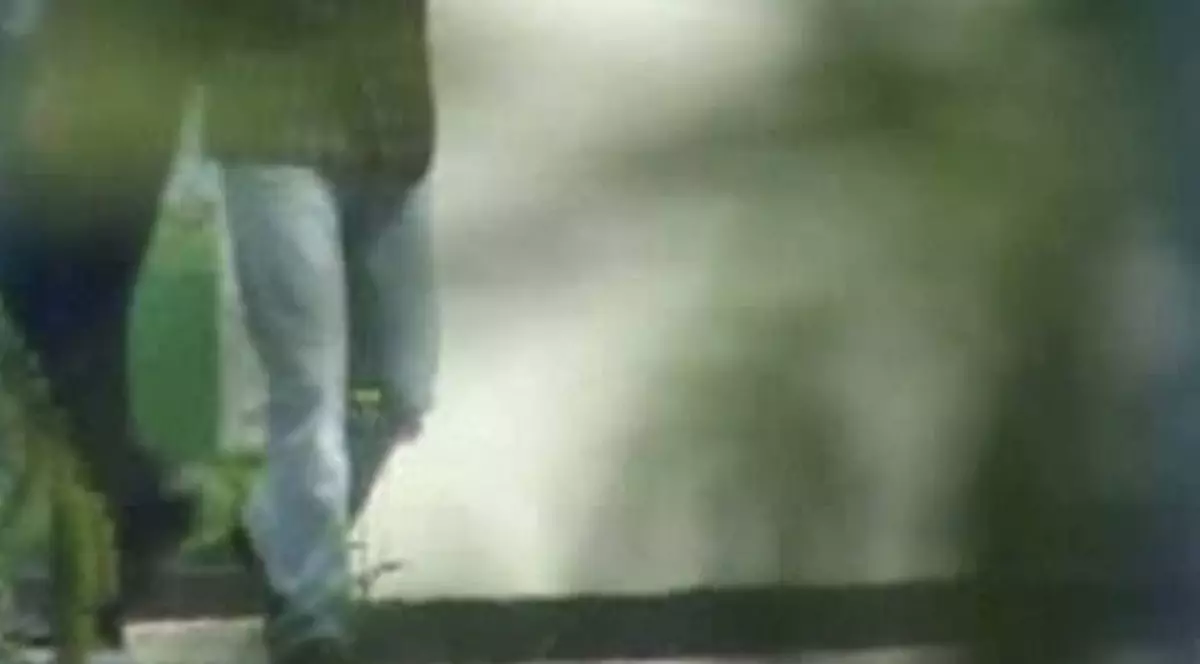 Gigi Becali a DEZVĂLUIT ce FUNCŢIE are şi ce SALARIU primeşte la Academia lui Hagi