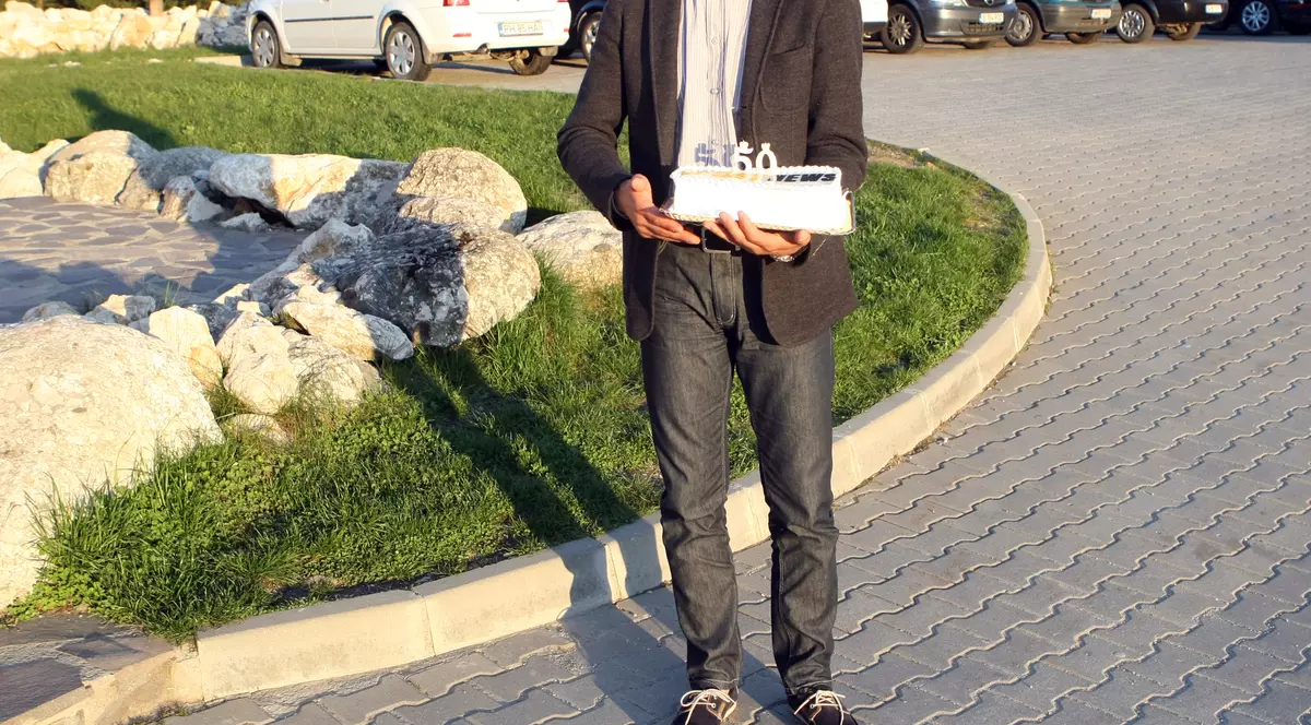 Generaţia de Aur  - ruptă! Belo s-a dat cu Burleanu: ”Merg oriunde îmi cere!”