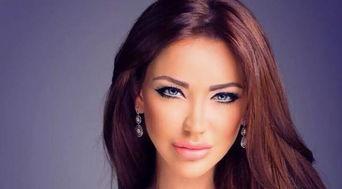 ŞI-A LUAT GÂNDUL de la Victor Slav! Bianca Drăguşanu ARE ALTE PLANURI