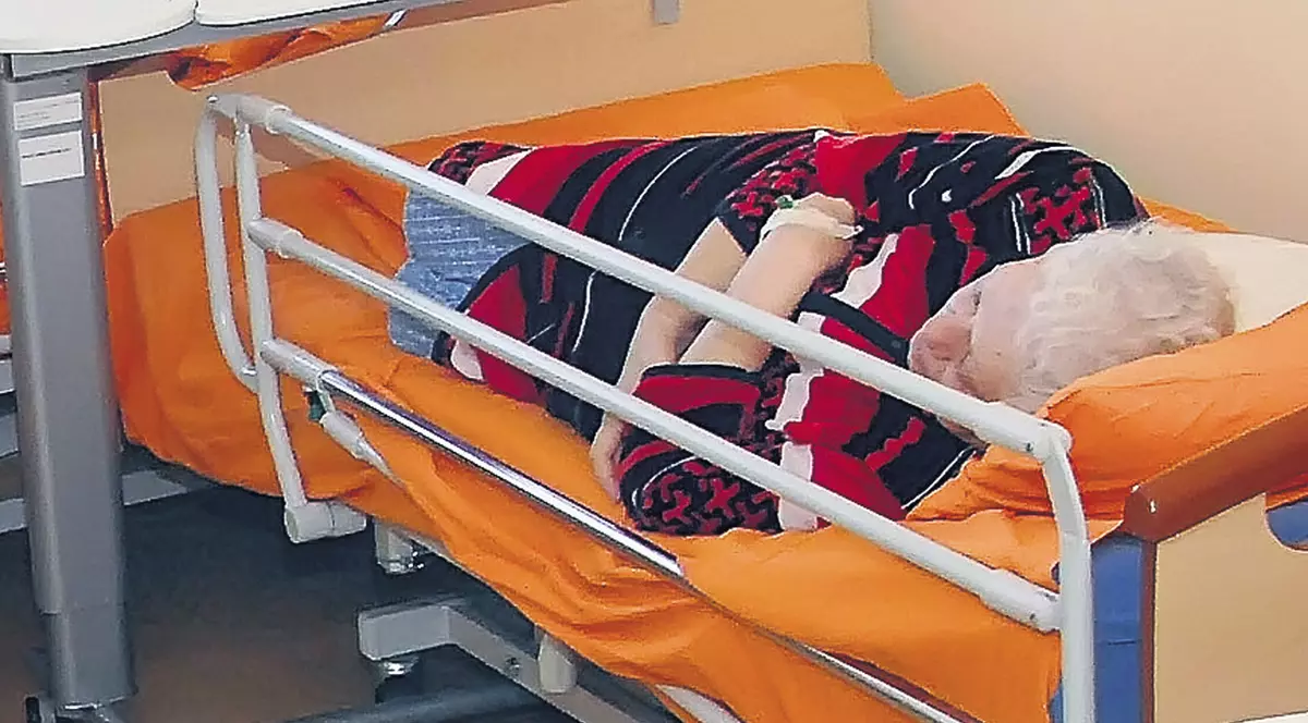 LIPSA BANILOR din sistem ne slăbeşte imunitatea în faţa BACTERIEI UCIGAŞE