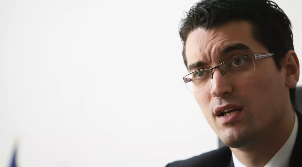 Burleanu, atacat înainte de finala Cupei: ”Să facă o tură, să-l cunoască lumea”