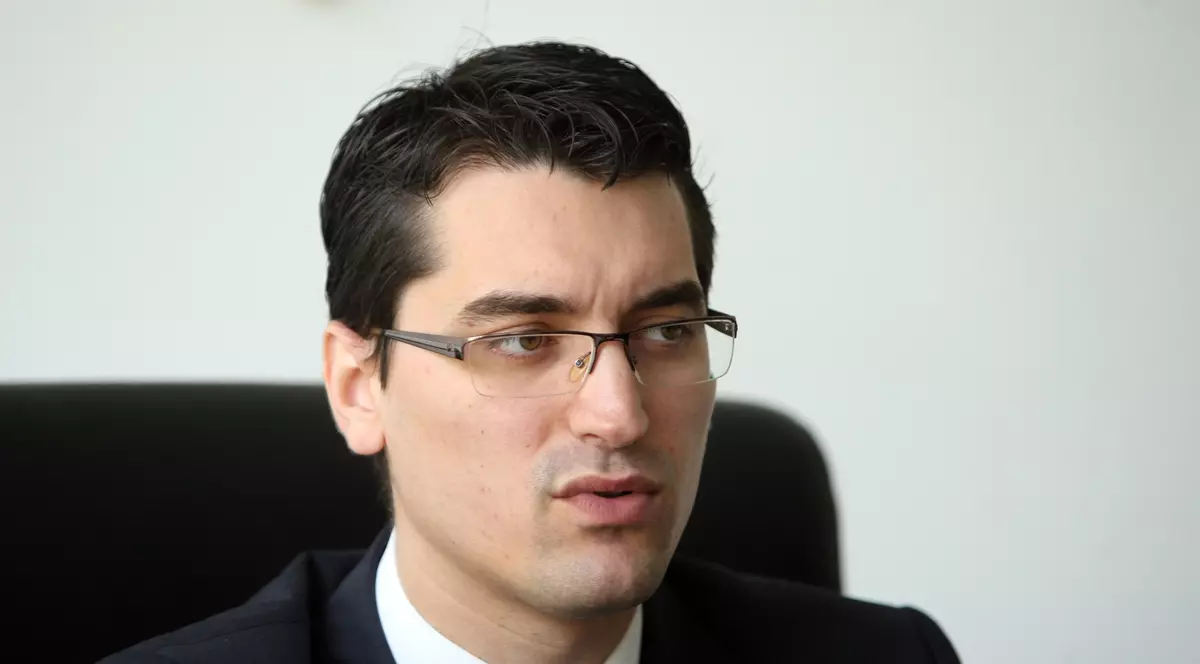 Răzvan Burleanu atacă iar: ”Din cauza lui Prodan, FRF a pierdut 10.000 de euro!”