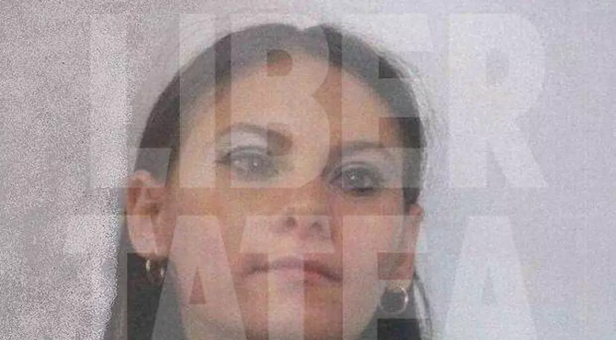 PSIHOLOGII dau verdictul: PROFILUL BĂRBATULUI care A CRUCIFICAT-O PE ROMÂNCA ANDREEA ZAMFIR ÎN ITALIA