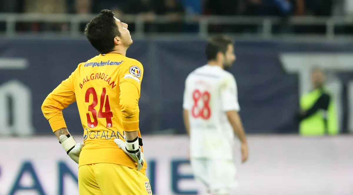 Nici insolvenţa nu e uşor de atins: Negoiţă o vrea, magistraţii îl amână