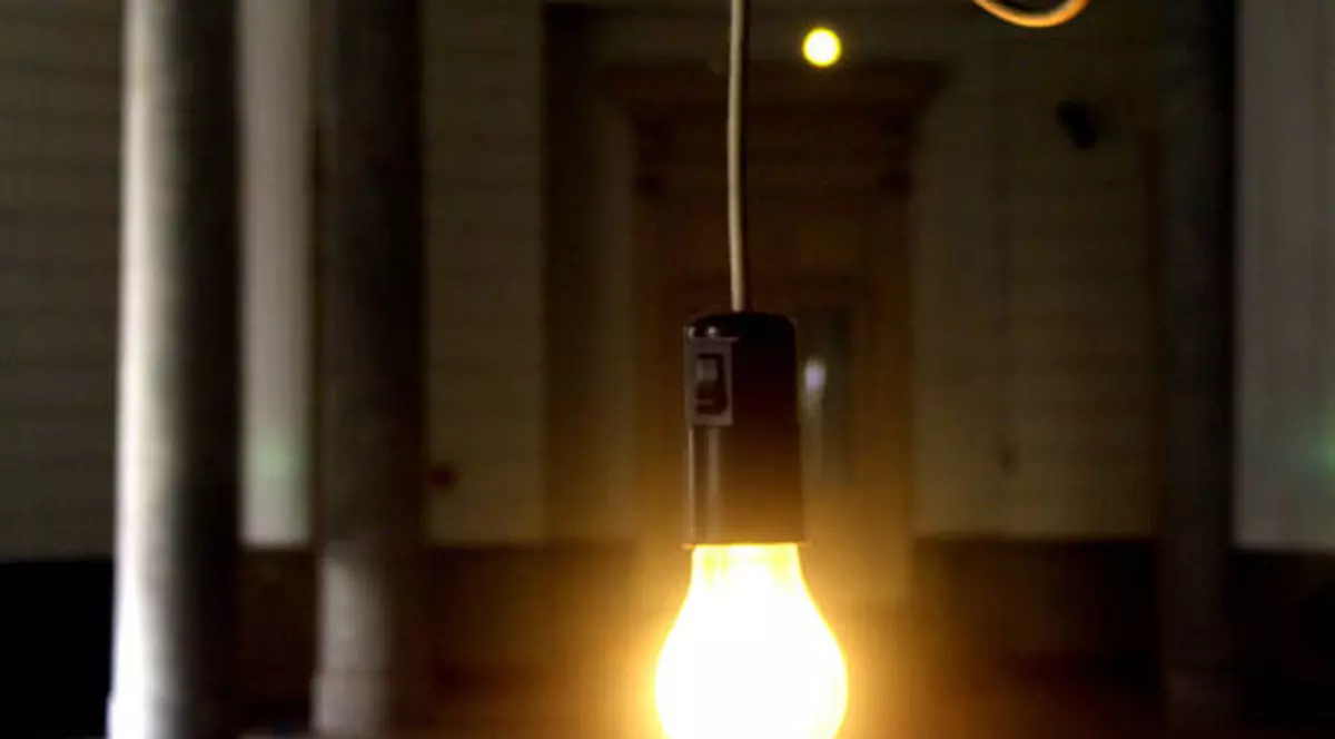 Enel ÎNTRERUPE alimentarea cu ENERGIE ELECTRICĂ în mai multe zone din Bucureşti, Ilfov şi Giurgiu