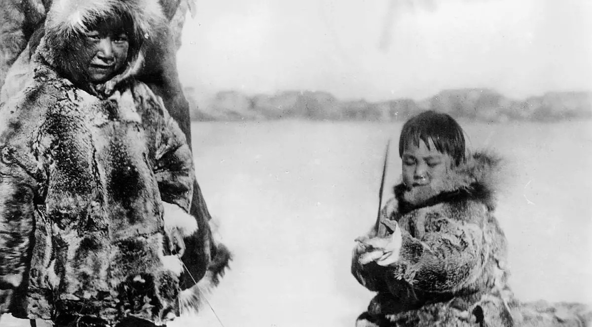 Misterele OMENIRII | Locuitorii unui sat ÎNTREG au dispărut FĂRĂ URMĂ. Cum a fost posibil?