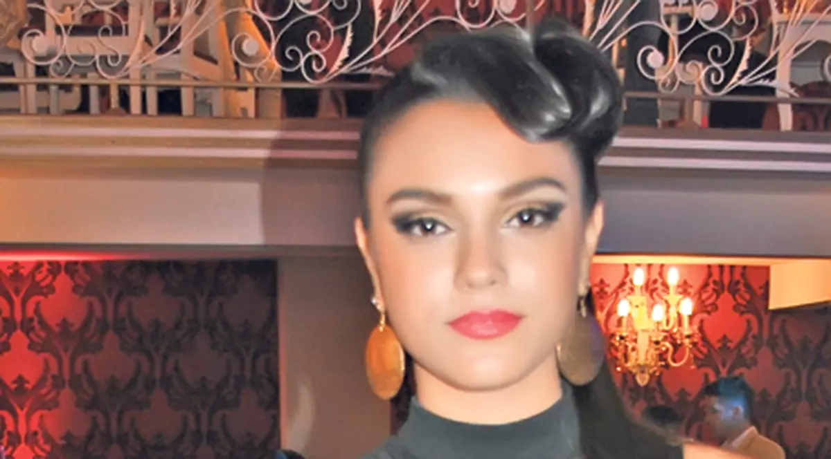 Amorezul Franco scapă nepedepsit, chiar dacă s-a iubit cu Carmen!