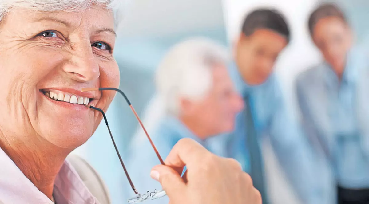 Masteratul, doctoratul și studiile post-universitare ar putea fi considerate vechime în muncă,