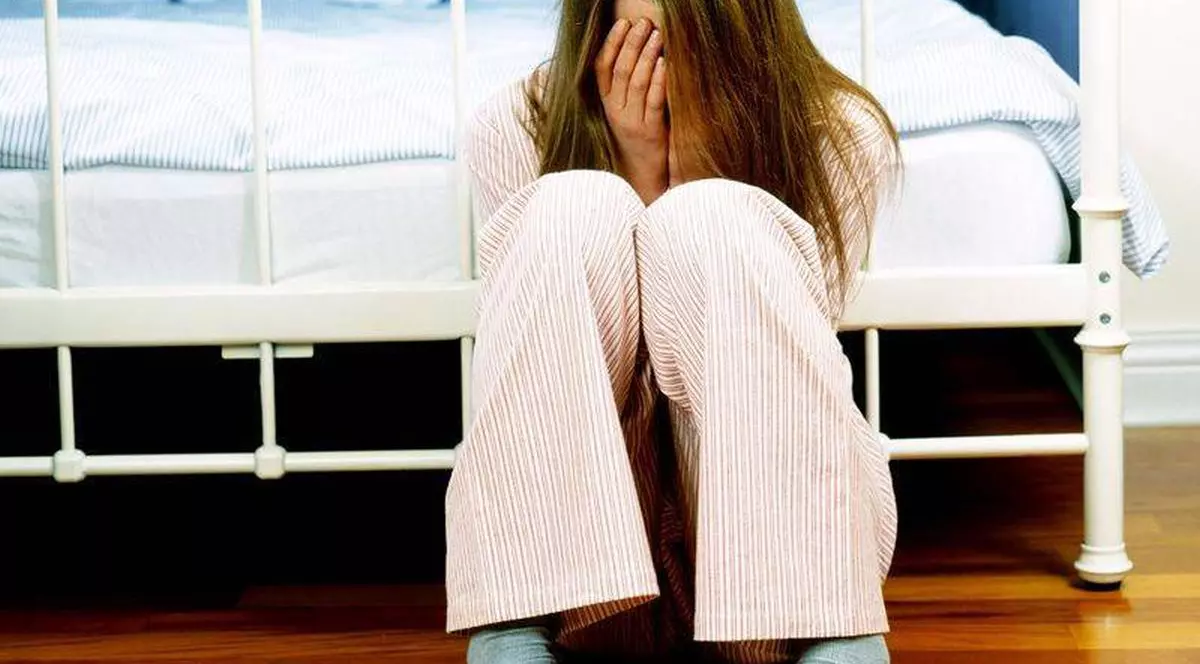 Cazul Vaslui se repetă! Minoră din Dâmbovița violată de 7 tineri