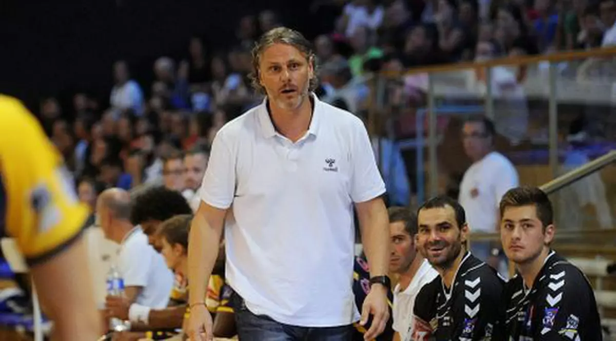 Gaudin a decis echipa de Mondiale: ”Avem 50% șanse!”