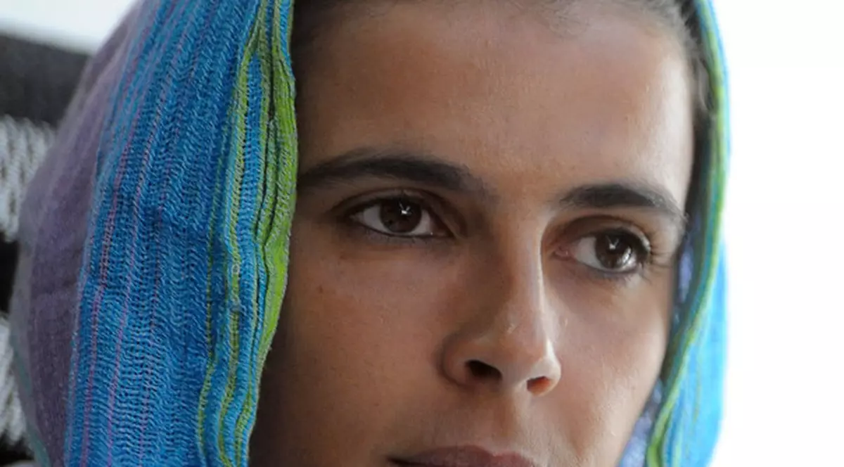 Cine este ANTRENOAREA poreclită "MOURINHO cu FUSTĂ"?