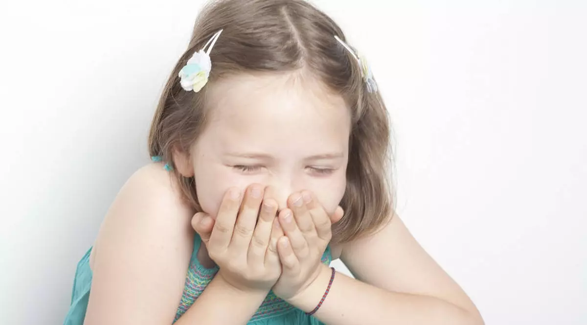 Să mai şi râdem...